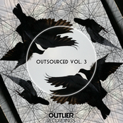 OUTSOURCED COMPILATION VOL.3