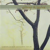 Giltrap & Taylor