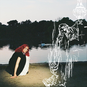 Nectarine Girl: Aubergine