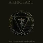 Nos Noctium Dominarium