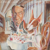 Général Gramofon