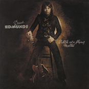 Maybe by Dave Edmunds