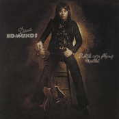 Da Doo Ron Ron by Dave Edmunds