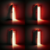 Welcome to the Next Level