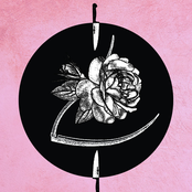 Planned Parenthood Benefit