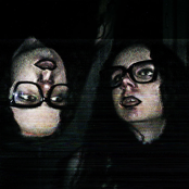 Original Patchworks Vol. 1