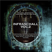 Infraschall Vol.2