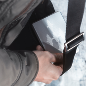 Cruise Control (Remixes)