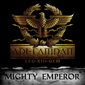 Mighty Emperor