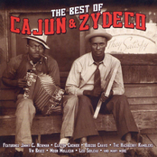 Best of Cajun and Zydeco (CD 1)