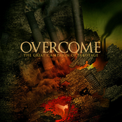 Campaign Of Sabotage by Overcome