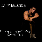 Jp Blues