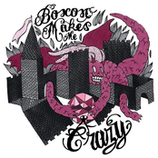 Boxon Makes Me Crazy