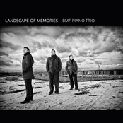 Landscape of Memories