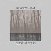 Current Fears