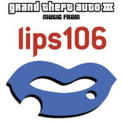 Grand Theft Auto III - Music from Lips 106 (Original Video Game Soundtrack)