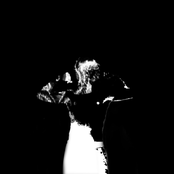 A IMAGEM DE ALGUÉM FORTE