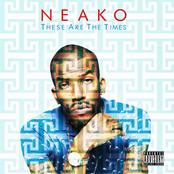 To The Max by Neako