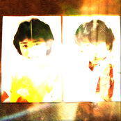 death is indiscriminate when it should be much more painful for you