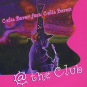 @ The Club