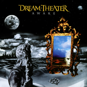 Dream Theater: Awake