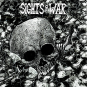Hard Charger // Sights of War