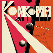 Another Day by Konkoma