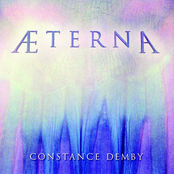Eternal Return by Constance Demby