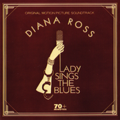 Lady Sings the Blues (Original Motion Picture Soundtrack)