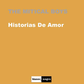Historias De Amor