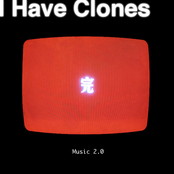 Save Our Scene by I Have Clones