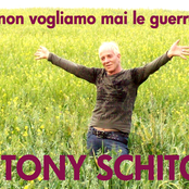RACCOLTA - TONY SCHITO