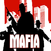 Mafia Soundtrack