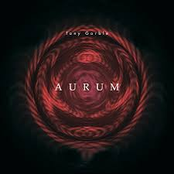 Aurum