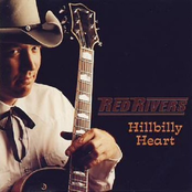 Hillbilly Heart
