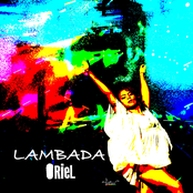 Lambada