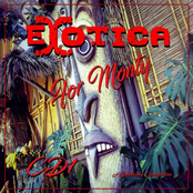Exotica for Monty CD1 (A Butterboy Compilation)