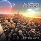 Plasmoon & Friends - Sorella Luna