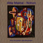 Altai Maktal