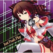 Just Push Play