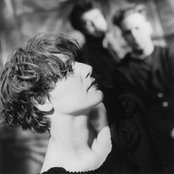 Avatar de Cocteau Twins