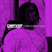 Lean Era