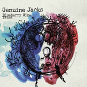 Blueberry Wine Tales