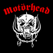 The Train Kept A-rollin' by Motörhead