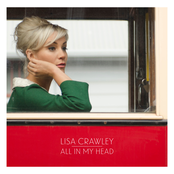 Show Me by Lisa Crawley