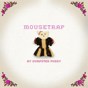 Mousetrap