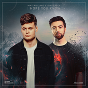 I Hope You Know - Single