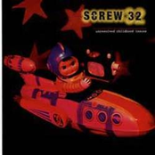 Speed Freak by Screw 32