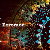 Zeromou [EP]