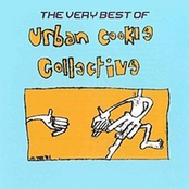 So Beautiful by Urban Cookie Collective